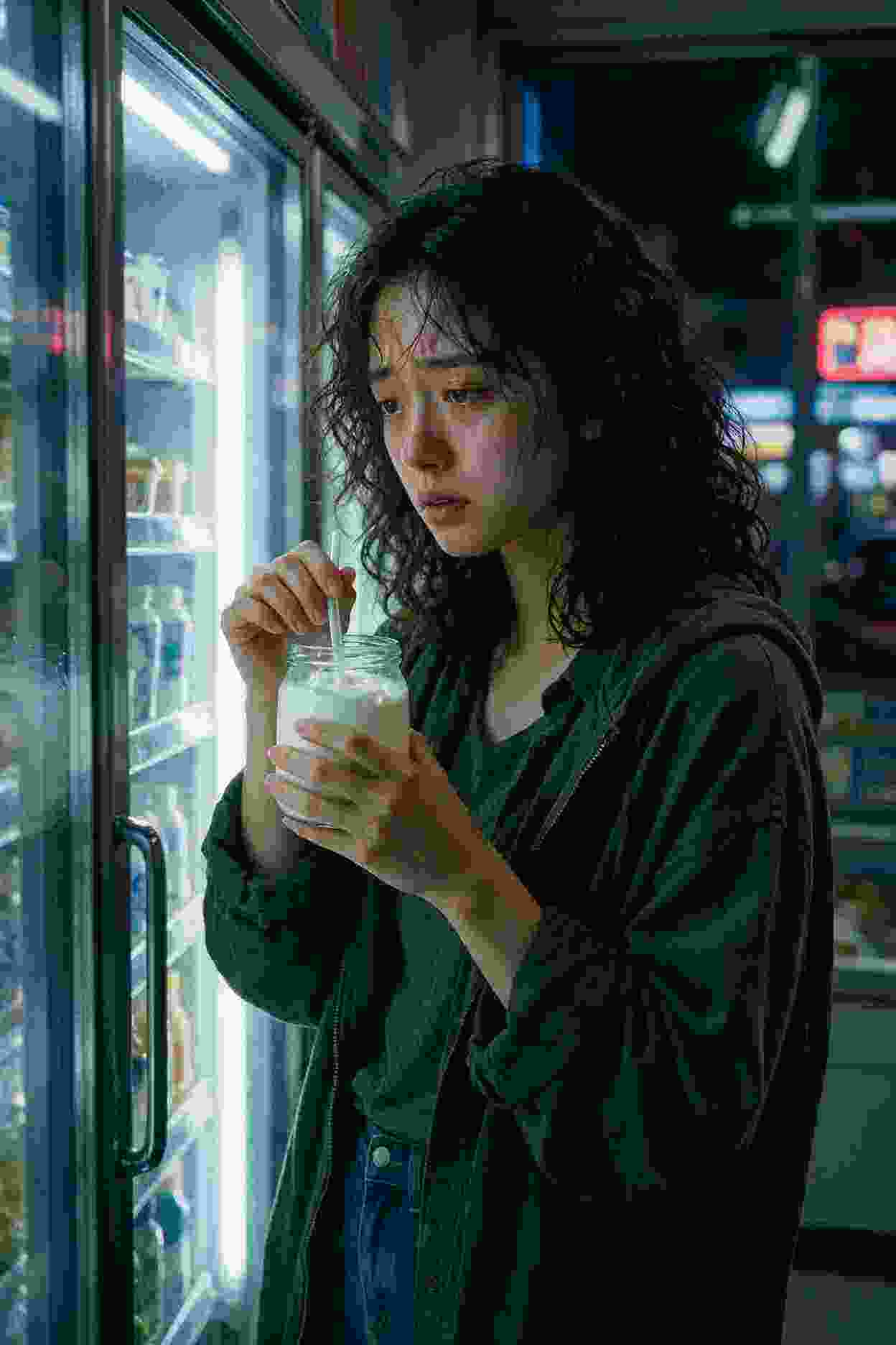 星辰之力