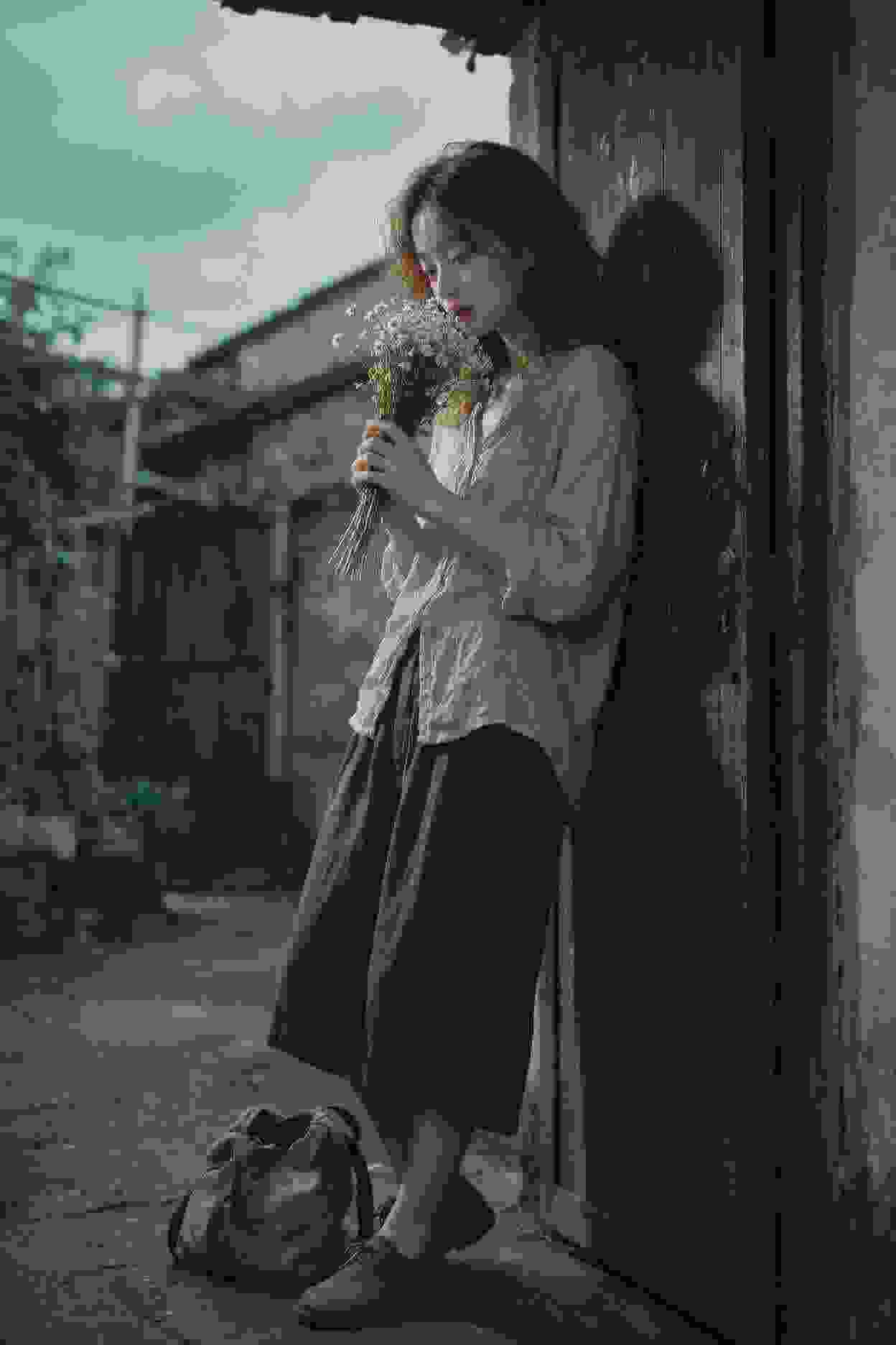 剑心传奇