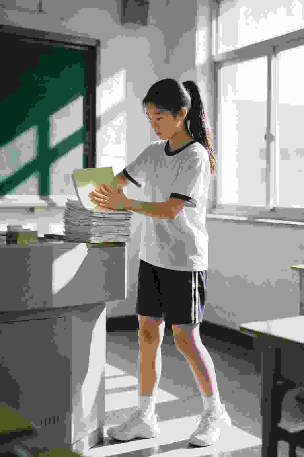 龙门逆战