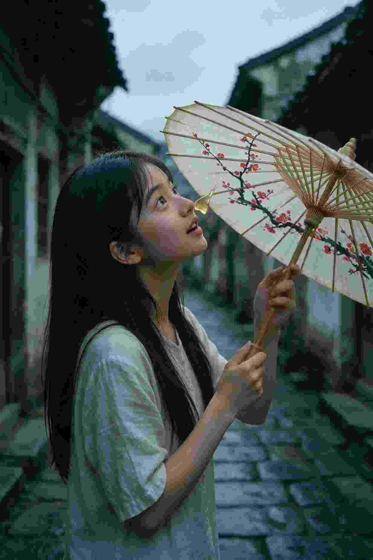 告白告白再告白